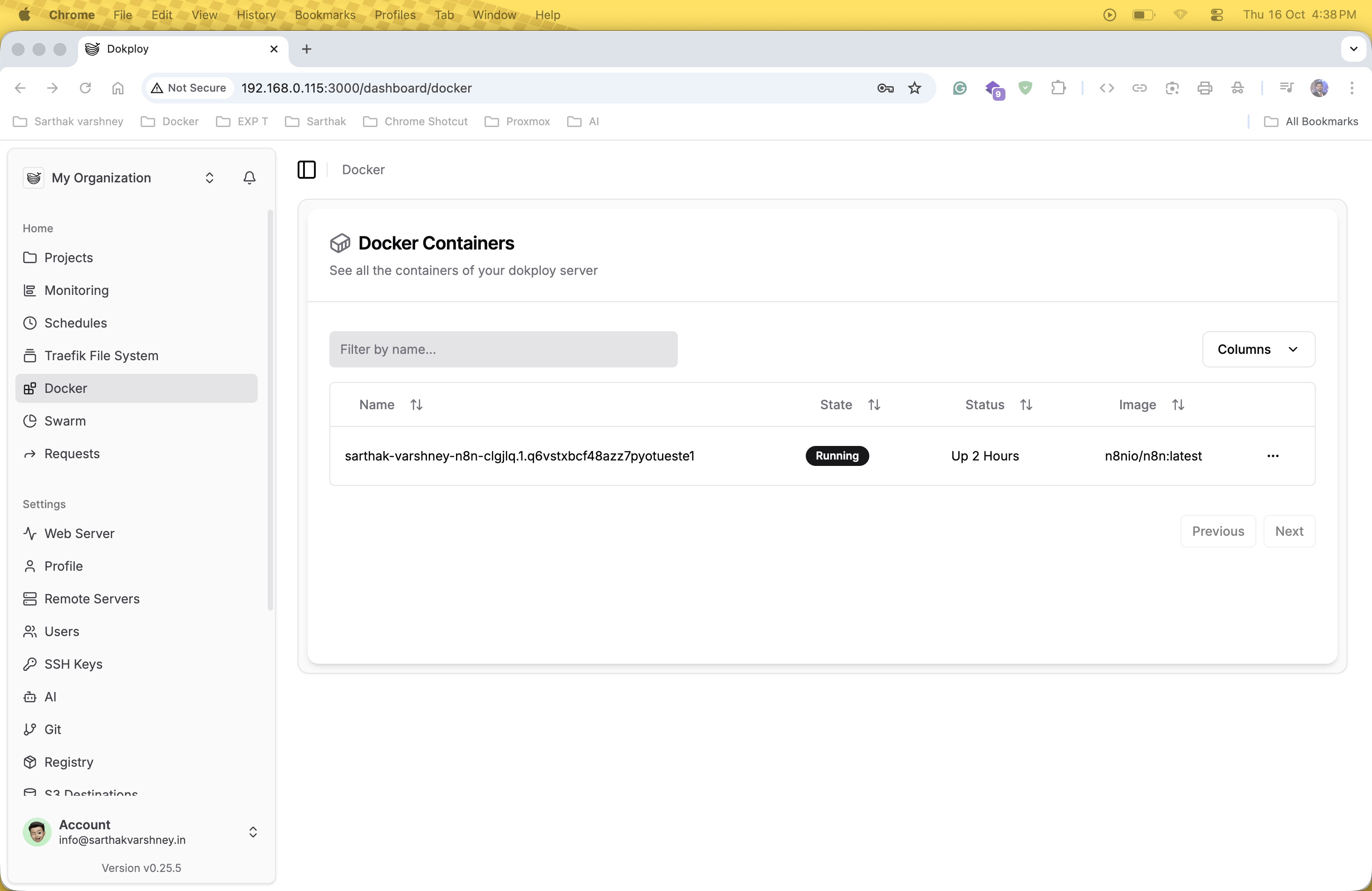 Screenshot 2025-10-16 at 4.38.39 PM